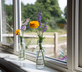 The Hay Barn at Ferendone House - Gallery - picture 
