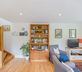 The Hay Barn at Ferendone House - Gallery - picture 