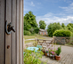 The Hay Barn at Ferendone House - Gallery - picture 