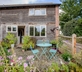 The Hay Barn at Ferendone House - Gallery - picture 