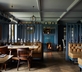 The Jack Russell Inn - Gallery - picture 