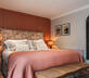 The Ropemaker - Gallery - picture 