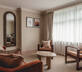 The Ropemaker - Gallery - picture 