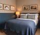 The Ropemaker - Gallery - picture 