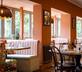 The Ropemaker - Gallery - picture 