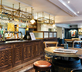 The Wellington Arms - Gallery - picture 