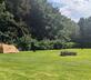 Wetherdown - Gallery - picture 