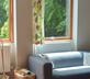 Wetherdown - Gallery - picture 
