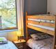 Wetherdown - Gallery - picture 