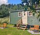 Wetherdown - Gallery - picture 