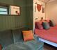 Wetherdown - Gallery - picture 