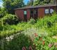 Wetherdown - Gallery - picture 