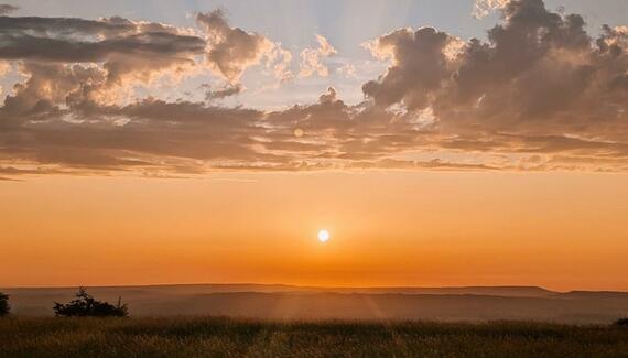 Wetherdown - Gallery