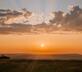 Wetherdown - Gallery - picture 