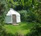 Wetherdown - Gallery - picture 