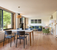 Chestnut at Cynefin Retreats - Gallery - picture 