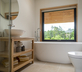 Chestnut at Cynefin Retreats - Gallery - picture 