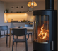 Chestnut at Cynefin Retreats - Gallery - picture 