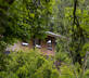 Chestnut at Cynefin Retreats - Gallery - picture 