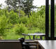 Chestnut at Cynefin Retreats - Gallery - picture 