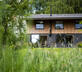 Chestnut at Cynefin Retreats - Gallery - picture 
