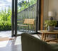 Chestnut at Cynefin Retreats - Gallery - picture 