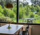 Chestnut at Cynefin Retreats - Gallery - picture 
