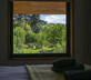 Chestnut at Cynefin Retreats - Gallery - picture 