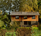Chestnut at Cynefin Retreats - Gallery - picture 