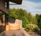 Chestnut at Cynefin Retreats - Gallery - picture 