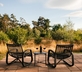 Chestnut at Cynefin Retreats - Gallery - picture 