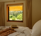 Chestnut at Cynefin Retreats - Gallery - picture 