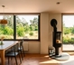Chestnut at Cynefin Retreats - Gallery - picture 