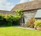 Cothill Barn - Gallery - picture 