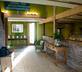 Cothill Barn - Gallery - picture 