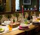 Cothill Barn - Gallery - picture 