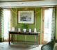 Cothill Barn - Gallery - picture 