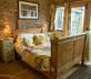 Cothill Barn - Gallery - picture 