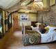 Cothill Barn - Gallery - picture 