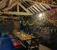Cothill Barn - Gallery - picture 