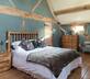 Cothill Barn - Gallery - picture 