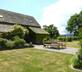 Cothill Barn - Gallery - picture 