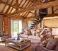 Fairoaks - The Carthouse - Gallery - picture 