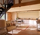 Fairoaks - The Carthouse - Gallery - picture 