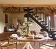 Fairoaks - The Carthouse - Gallery - picture 
