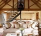 Fairoaks - The Carthouse - Gallery - picture 