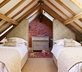 Fairoaks - The Carthouse - Gallery - picture 