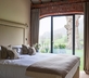 Fairoaks - The Carthouse - Gallery - picture 