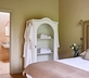 Fairoaks - The Carthouse - Gallery - picture 