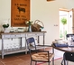 Fairoaks - The Carthouse - Gallery - picture 